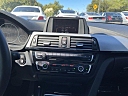 Thumbnail image of 2014 BMW 4 Series at EurobahnBmwMiniMercedesBenz of Greensboro, NC
