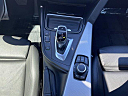 Thumbnail image of 2014 BMW 4 Series at EurobahnBmwMiniMercedesBenz of Greensboro, NC