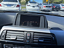 Thumbnail image of 2014 BMW 4 Series at EurobahnBmwMiniMercedesBenz of Greensboro, NC