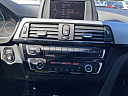 Thumbnail image of 2014 BMW 4 Series at EurobahnBmwMiniMercedesBenz of Greensboro, NC