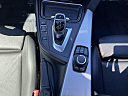 Thumbnail image of 2014 BMW 4 Series at EurobahnBmwMiniMercedesBenz of Greensboro, NC