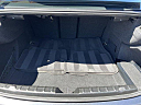 Thumbnail image of 2014 BMW 4 Series at EurobahnBmwMiniMercedesBenz of Greensboro, NC