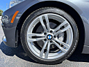 Thumbnail image of 2014 BMW 4 Series at EurobahnBmwMiniMercedesBenz of Greensboro, NC