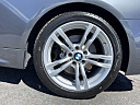 Thumbnail image of 2014 BMW 4 Series at EurobahnBmwMiniMercedesBenz of Greensboro, NC