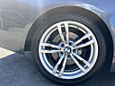 Thumbnail image of 2014 BMW 4 Series at EurobahnBmwMiniMercedesBenz of Greensboro, NC