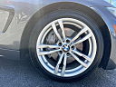 Thumbnail image of 2014 BMW 4 Series at EurobahnBmwMiniMercedesBenz of Greensboro, NC