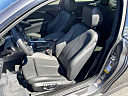 Thumbnail image of 2014 BMW 4 Series at EurobahnBmwMiniMercedesBenz of Greensboro, NC