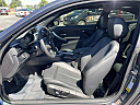 Thumbnail image of 2014 BMW 4 Series at EurobahnBmwMiniMercedesBenz of Greensboro, NC