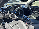 Thumbnail image of 2014 BMW 4 Series at EurobahnBmwMiniMercedesBenz of Greensboro, NC