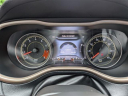 Thumbnail image of 2014 Jeep Cherokee at Bright Motors