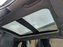 Thumbnail image of 2014 Jeep Cherokee at Bright Motors