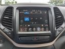 Thumbnail image of 2014 Jeep Cherokee at Bright Motors