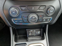 Thumbnail image of 2014 Jeep Cherokee at Bright Motors