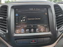 Thumbnail image of 2014 Jeep Cherokee at Bright Motors