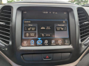 Thumbnail image of 2014 Jeep Cherokee at Bright Motors