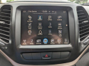2014 Jeep Cherokee Limited at Bright Motors