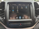 Thumbnail image of 2014 Jeep Cherokee at Bright Motors