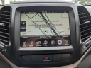 Thumbnail image of 2014 Jeep Cherokee at Bright Motors