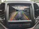 Thumbnail image of 2014 Jeep Cherokee at Bright Motors