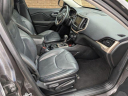 Thumbnail image of 2014 Jeep Cherokee at Bright Motors