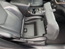 Thumbnail image of 2014 Jeep Cherokee at Bright Motors