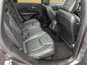 Thumbnail image of 2014 Jeep Cherokee at Bright Motors