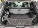 Thumbnail image of 2014 Jeep Cherokee at Bright Motors