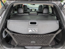 Thumbnail image of 2014 Jeep Cherokee at Bright Motors