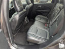 Thumbnail image of 2014 Jeep Cherokee at Bright Motors