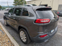 Thumbnail image of 2014 Jeep Cherokee at Bright Motors