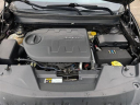 Thumbnail image of 2014 Jeep Cherokee at Bright Motors