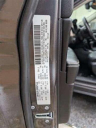 Thumbnail image of 2014 Jeep Cherokee at Bright Motors