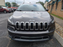 Thumbnail image of 2014 Jeep Cherokee at Bright Motors