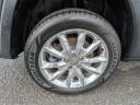 Thumbnail image of 2014 Jeep Cherokee at Bright Motors
