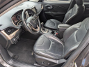Thumbnail image of 2014 Jeep Cherokee at Bright Motors