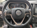 Thumbnail image of 2014 Jeep Cherokee at Bright Motors