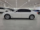 Thumbnail image of 2018 BMW 7 Series at Lauderdale BMW Of Pembroke Pines - New