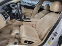 Thumbnail image of 2018 BMW 7 Series at Lauderdale BMW Of Pembroke Pines - New