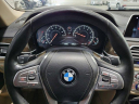 Thumbnail image of 2018 BMW 7 Series at Lauderdale BMW Of Pembroke Pines - New