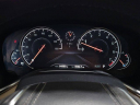 Thumbnail image of 2018 BMW 7 Series at Lauderdale BMW Of Pembroke Pines - New