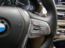 Thumbnail image of 2018 BMW 7 Series at Lauderdale BMW Of Pembroke Pines - New