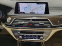Thumbnail image of 2018 BMW 7 Series at Lauderdale BMW Of Pembroke Pines - New