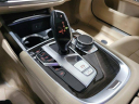 Thumbnail image of 2018 BMW 7 Series at Lauderdale BMW Of Pembroke Pines - New