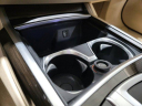 Thumbnail image of 2018 BMW 7 Series at Lauderdale BMW Of Pembroke Pines - New