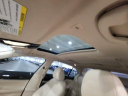 2018 BMW 7 Series 740i at Lauderdale BMW Of Pembroke Pines - New