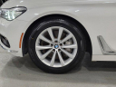 Thumbnail image of 2018 BMW 7 Series at Lauderdale BMW Of Pembroke Pines - New