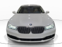 Thumbnail image of 2018 BMW 7 Series at Lauderdale BMW Of Pembroke Pines - New