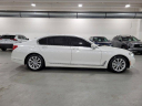 Thumbnail image of 2018 BMW 7 Series at Lauderdale BMW Of Pembroke Pines - New