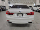 Thumbnail image of 2018 BMW 7 Series at Lauderdale BMW Of Pembroke Pines - New