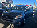 Thumbnail image of 2012 Toyota RAV4 at Discovery Auto Sales LLC